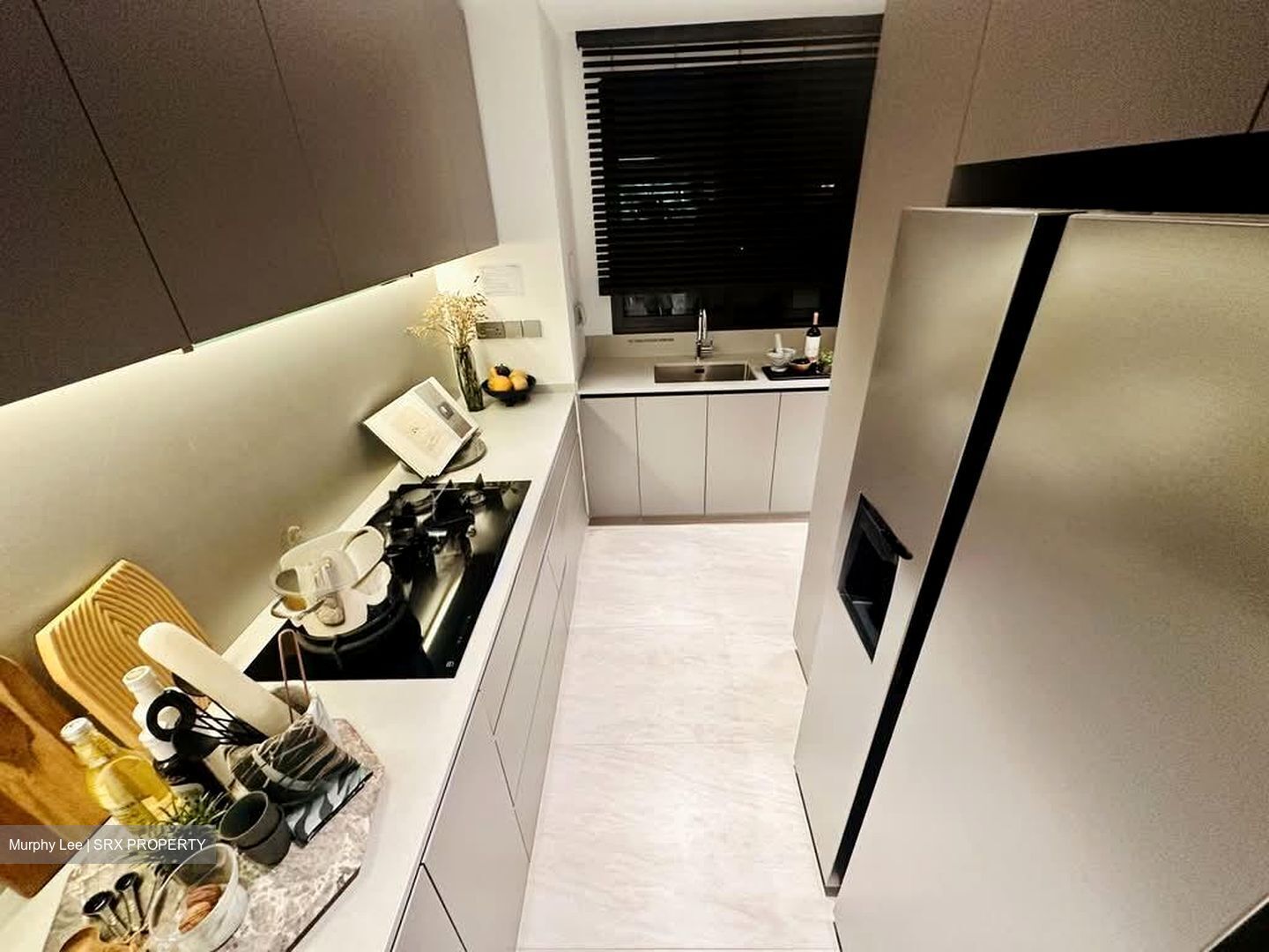 Terra Hill (D5), Apartment #572571691